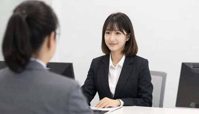 石家庄网站制作选择本地服务商 vs 委托外地团队,实际取舍分析