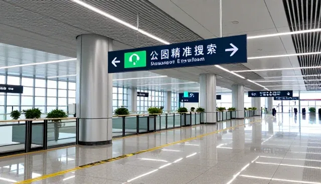 保定网站优化中的黄页数据更新流程解析