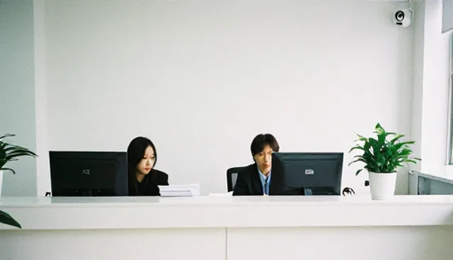 东莞网络营销外包如何实现对比权衡