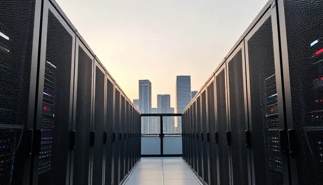 行业精准检索如何影响查询建议的准确性